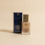 کرم پودر استی لادر دابل ویر SPF 10