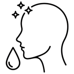 جوانسازی